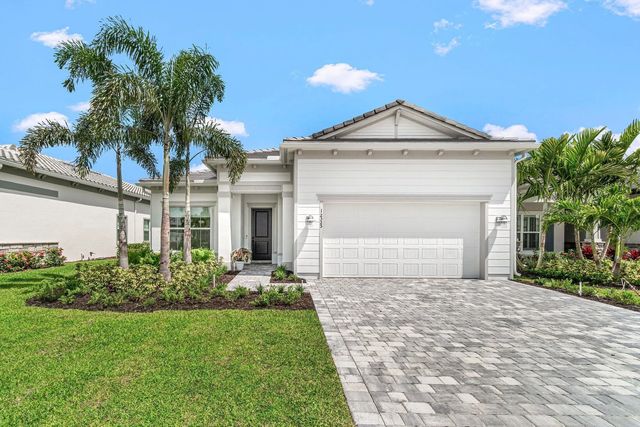 4 of 52 - 12325 Frontline Lane, Palm Beach Gardens, FL