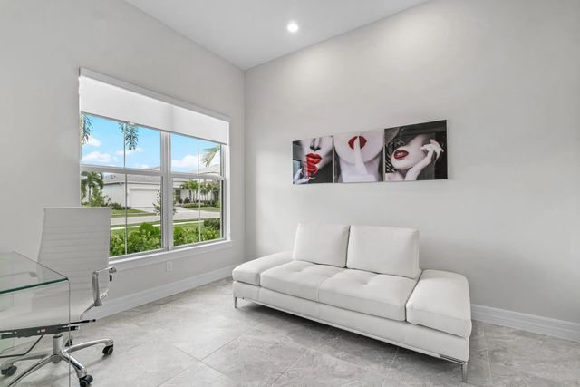 5 of 52 - 12325 Frontline Lane, Palm Beach Gardens, FL