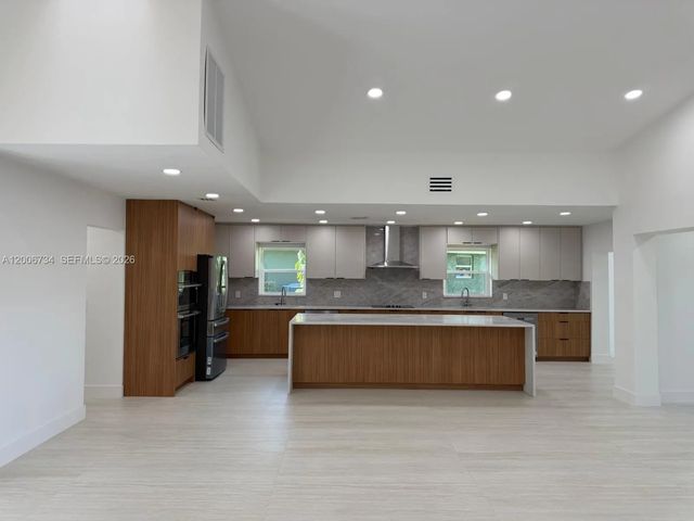7917 Chula Vista Crescent, Boca Raton