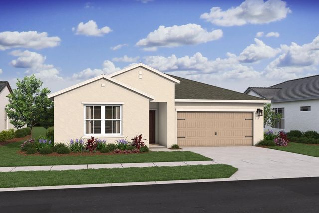 328 Sw Becker Road, Port St. Lucie