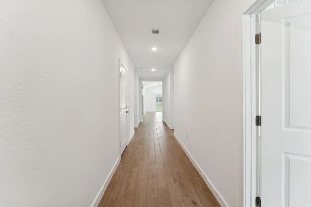 2 of 40 - 328 Sw Becker Road, Port St. Lucie, FL