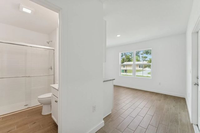 4 of 40 - 328 Sw Becker Road, Port St. Lucie, FL