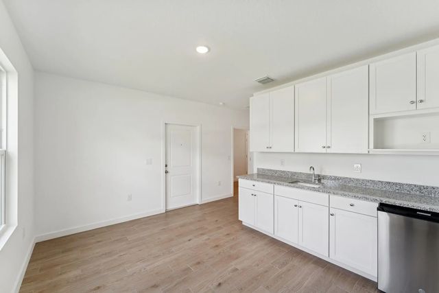 5 of 40 - 328 Sw Becker Road, Port St. Lucie, FL