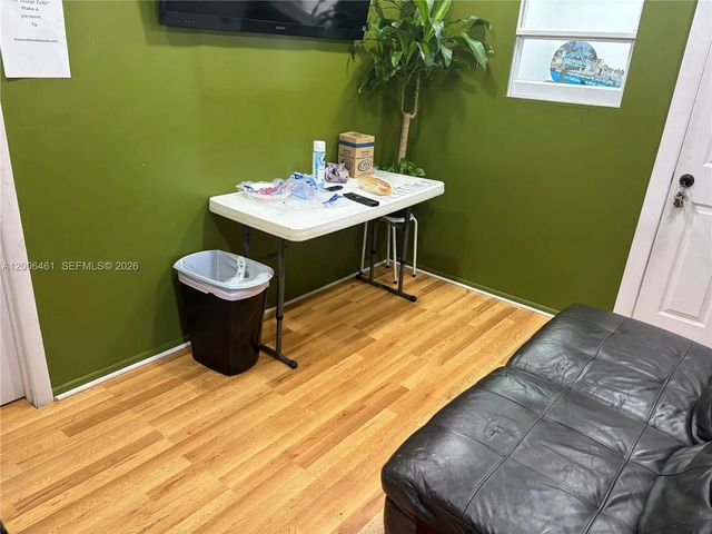 2 of 27 - 2331 N State Road 7 #214, Lauderhill, FL
