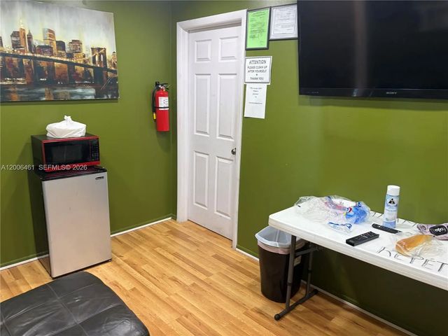 3 of 27 - 2331 N State Road 7 #214, Lauderhill, FL