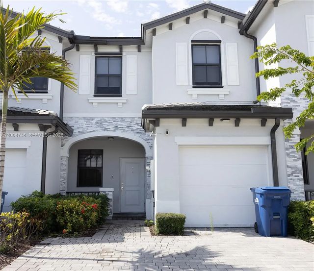 13412 Sw 286th Street #1, Homestead
