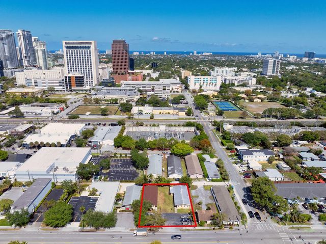 4 of 10 - 634 Sw 4th Avenue #1-2, Fort Lauderdale, FL