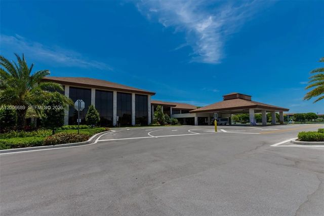 13550 Sw 6th Court #308a, Pembroke Pines