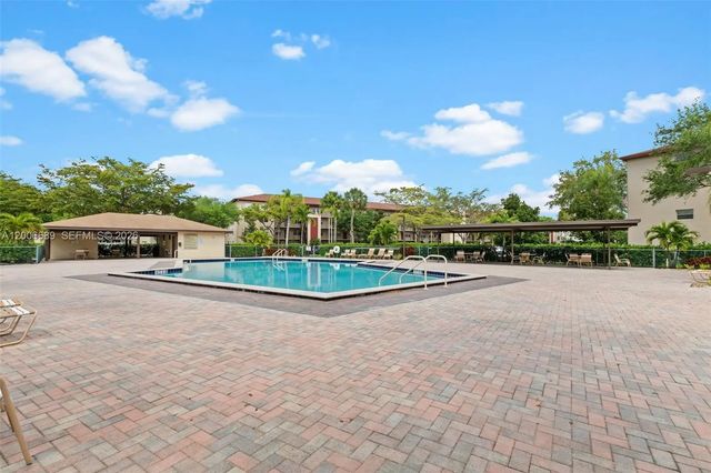 2 of 38 - 13550 Sw 6th Court #308a, Pembroke Pines, FL