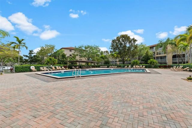 3 of 38 - 13550 Sw 6th Court #308a, Pembroke Pines, FL