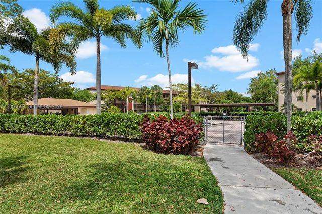 4 of 38 - 13550 Sw 6th Court #308a, Pembroke Pines, FL