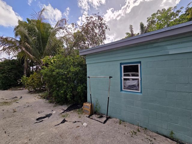 2 of 11 - 238 Sw 1st Street, Florida City, FL