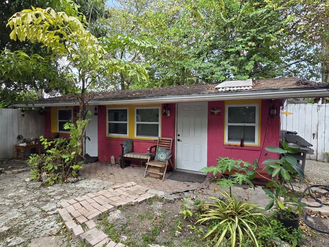 5 of 11 - 238 Sw 1st Street, Florida City, FL
