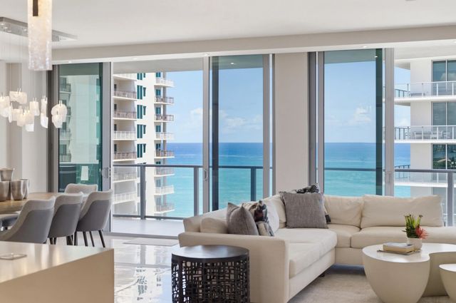 2 of 47 - 3100 N Ocean Drive #p-1202, Singer Island, FL