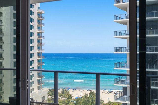 3 of 47 - 3100 N Ocean Drive #p-1202, Singer Island, FL