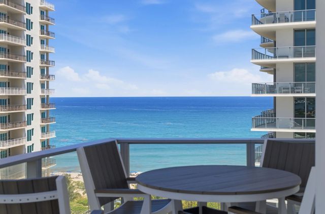 4 of 47 - 3100 N Ocean Drive #p-1202, Singer Island, FL