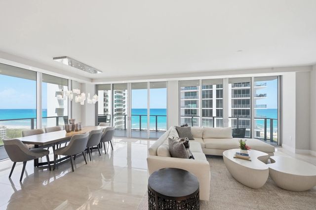 5 of 47 - 3100 N Ocean Drive #p-1202, Singer Island, FL