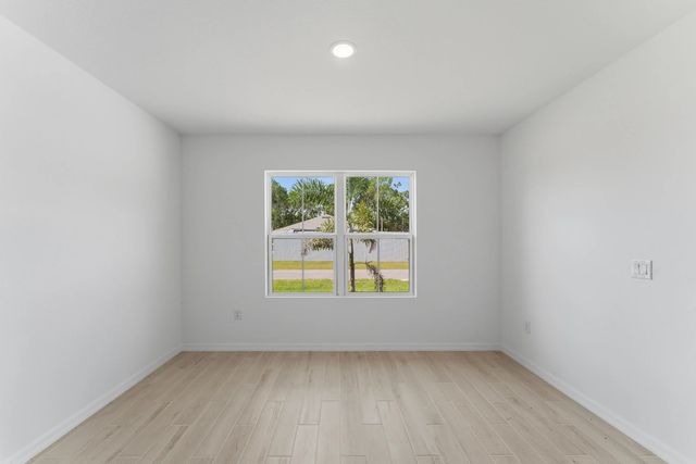 5 of 33 - 841 Nw Archer Avenue, Port St. Lucie, FL