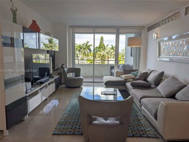5161 Collins Avenue #518, Miami Beach