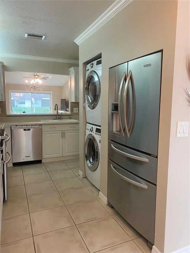 803 Sw 119th Way, Davie