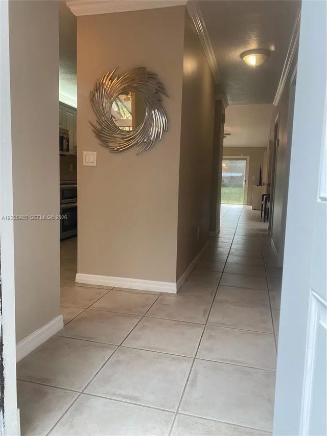 3 of 10 - 803 Sw 119th Way, Davie, FL