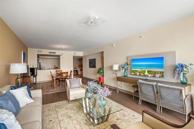 4 of 38 - 3330 Ne 190th Street #712, Aventura, FL