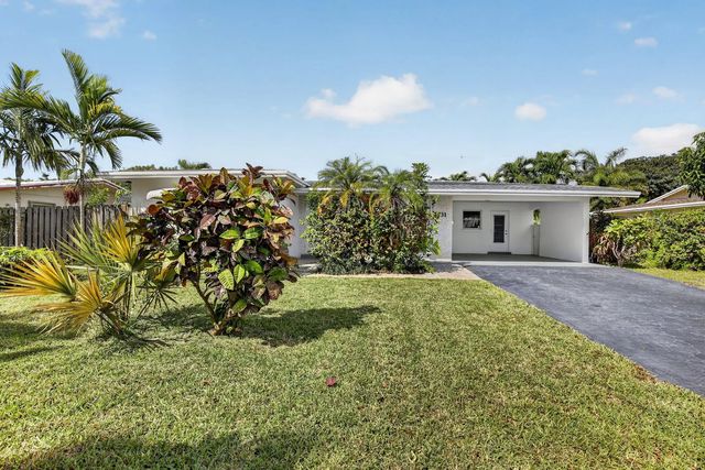 2 of 39 - 5731 Ne 17th Terrace, Fort Lauderdale, FL