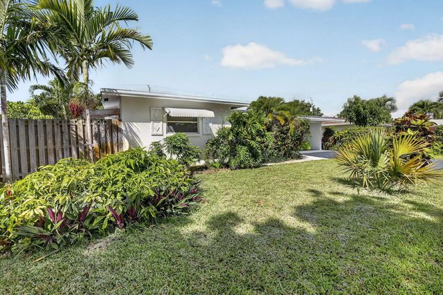 3 of 39 - 5731 Ne 17th Terrace, Fort Lauderdale, FL
