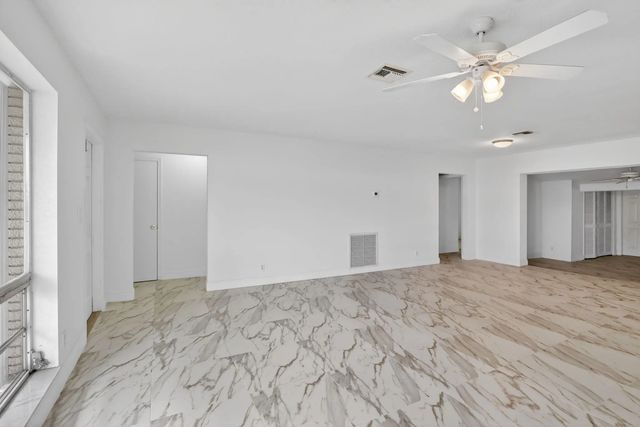 5 of 39 - 5731 Ne 17th Terrace, Fort Lauderdale, FL