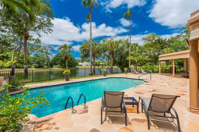 2 of 67 - 5328 E Leitner Drive, Coral Springs, FL