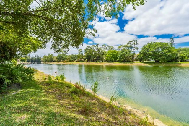 3 of 67 - 5328 E Leitner Drive, Coral Springs, FL