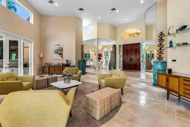 4 of 67 - 5328 E Leitner Drive, Coral Springs, FL
