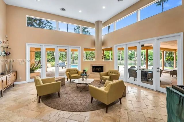 5 of 67 - 5328 E Leitner Drive, Coral Springs, FL