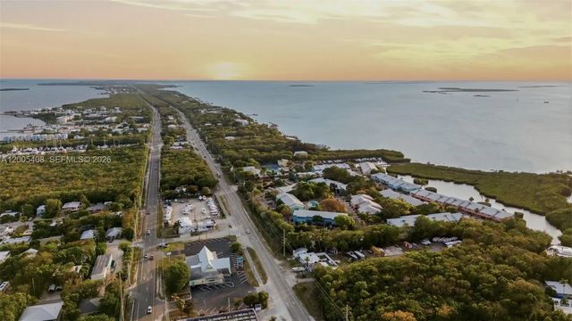 98282 Windward Avenue #2, Key Largo