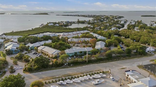 2 of 50 - 98282 Windward Avenue #2, Key Largo, FL