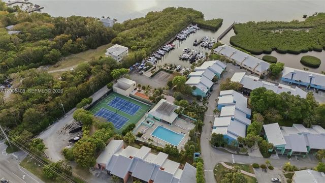 4 of 50 - 98282 Windward Avenue #2, Key Largo, FL