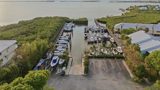5 of 50 - 98282 Windward Avenue #2, Key Largo, FL