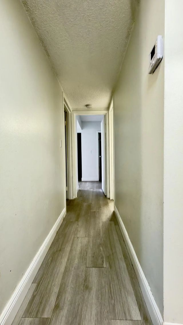 4 of 11 - 4364 Nw 9th #15-2a, Deerfield Beach, FL