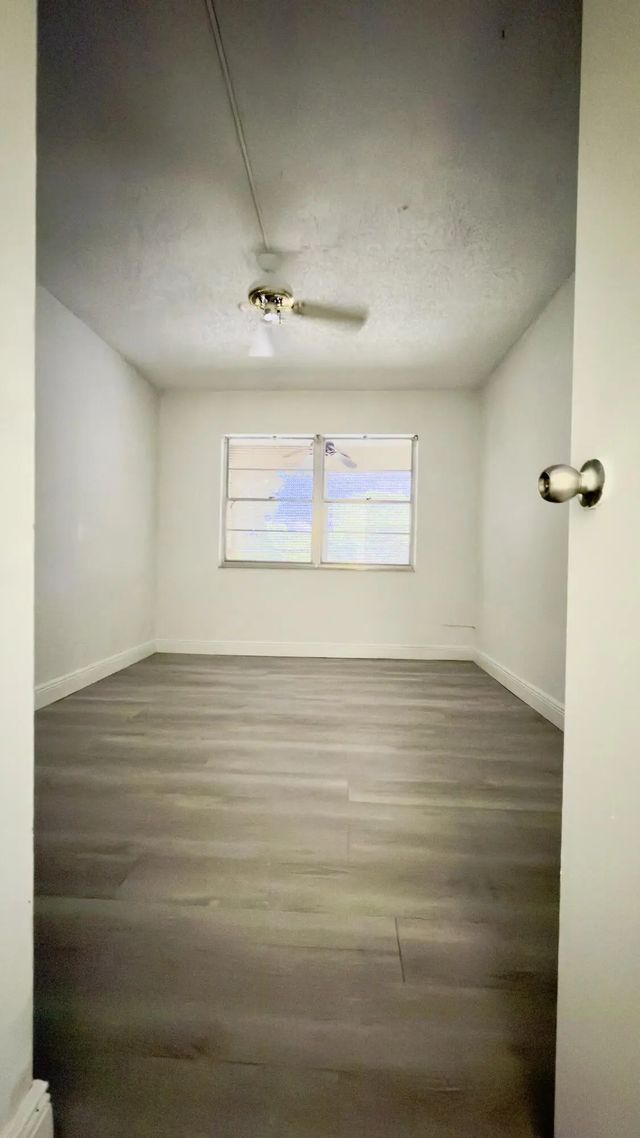 5 of 11 - 4364 Nw 9th #15-2a, Deerfield Beach, FL