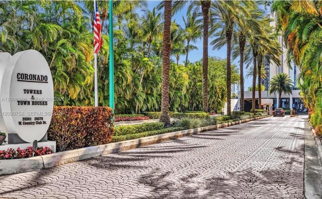 2 of 20 - 20301 W Country Club Drive #ph22, Aventura, FL
