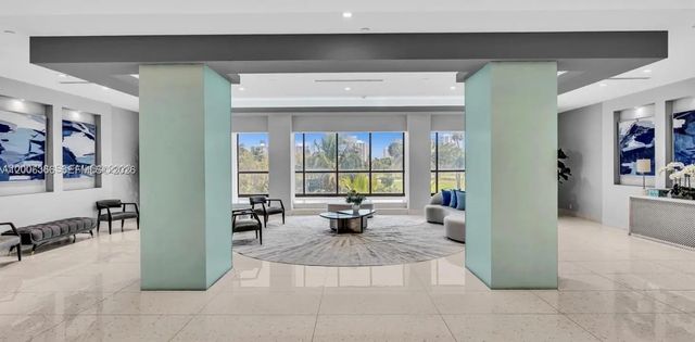 3 of 20 - 20301 W Country Club Drive #ph22, Aventura, FL