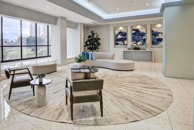 5 of 20 - 20301 W Country Club Drive #ph22, Aventura, FL
