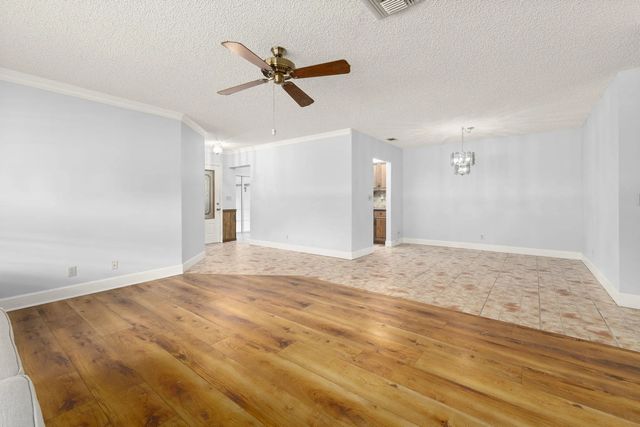 2 of 35 - 1767 S Dovetail Drive #r, Fort Pierce, FL