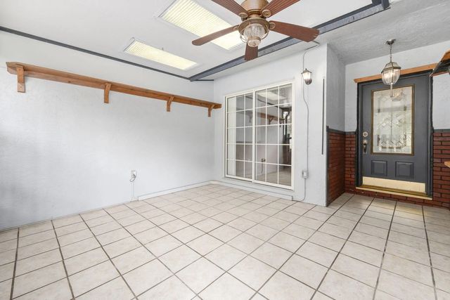 4 of 35 - 1767 S Dovetail Drive #r, Fort Pierce, FL
