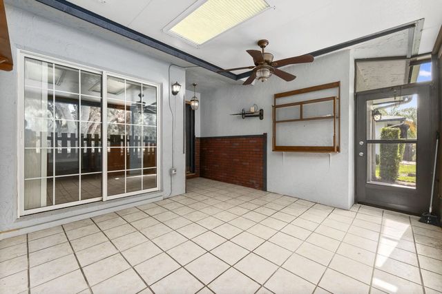 5 of 35 - 1767 S Dovetail Drive #r, Fort Pierce, FL