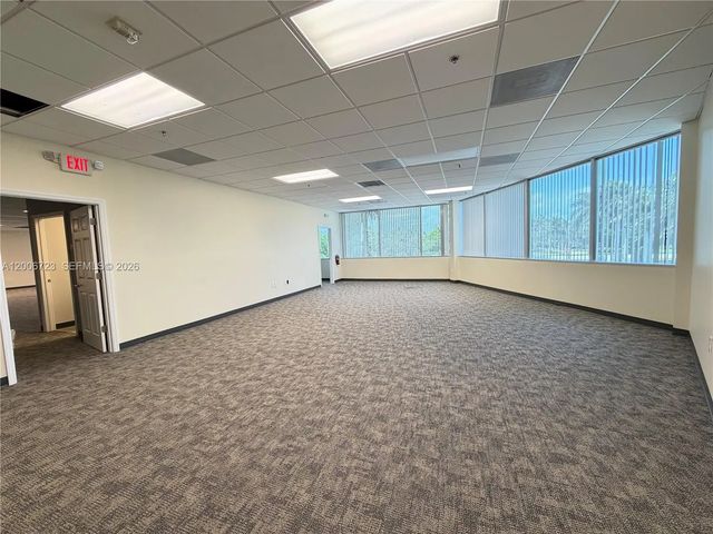4400 W Sample Road #250, Coconut Creek