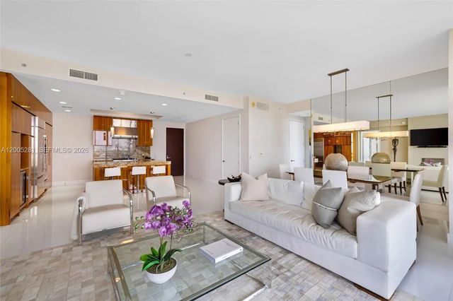 4 of 69 - 9701 Collins Avenue #805s, Bal Harbour, FL