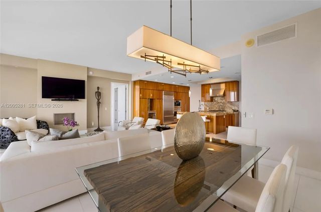 5 of 69 - 9701 Collins Avenue #805s, Bal Harbour, FL
