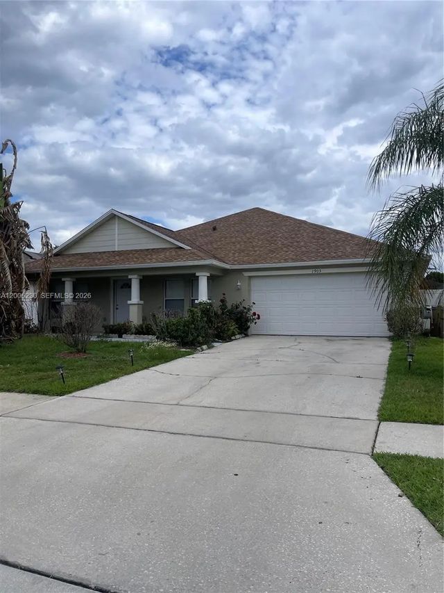 2 of 15 - 1903 Binnacle, Kissimmee, FL