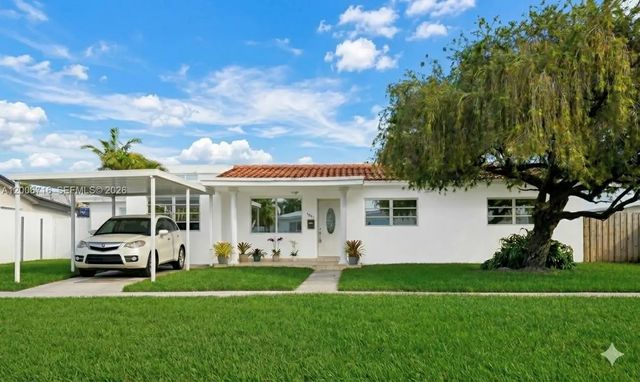 3831 E 10th Avenue, Hialeah